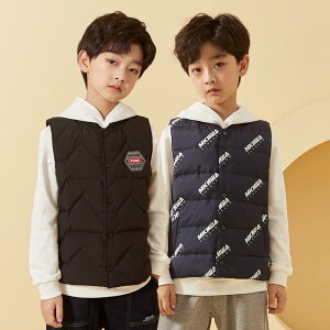 _ExXg LbY AE^[ h q j̎q xr[  H~ g WPbg Ci[ Ci[ `bL O[ ubN lCr[