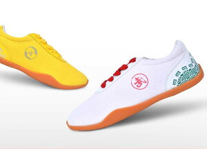 Ɍ V[Y LbY  Z K iZ  \[ fB[X g[jO LoX X|[c tBbglX ʋC   