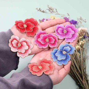 by  |Cg  O hJ fUC z pb` m e[u NX ߗ   C  D ٖD