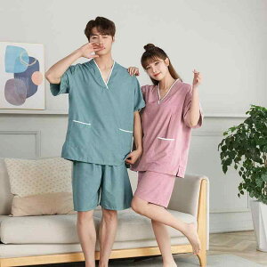 TEi pW} [EFA Y fB[X Rbg }bT[W  Vv sN bh u[ O[