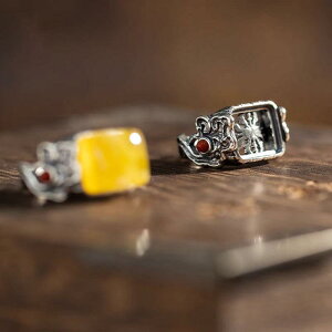 w fB[X p t[TCY TCY߉\ 925Vo[  pۃXNGA g ΍  X gR Ή AeB[NH Be[W g