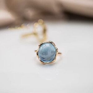 w fB[X S925␻ 18KS[hbL TCY\ t[TCY g  12mm×15mmg VR  X ^[RCY p nhCh dCbLH ANZT[