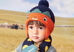 jbgX LbY Xq j̎q ̎q q  킢 H~  c }t[ E[ g ETM VJ  sN u[ bh