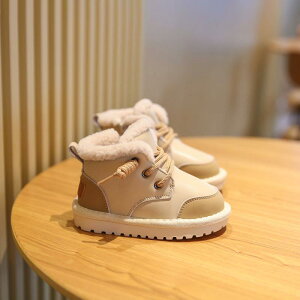 Xm[u[c LbY ̎q h j̎q xr[ ~ ~ \tg\[ ₷ {A ʃt@Xi[ x[W L  g PU  [XAbv