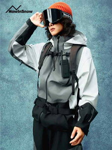 Xm[{[h EFA EB^[pi X|[cEFA XL[ X[c fB[X J[}b`O vdl h Xm{[ Y pc gbvX jp