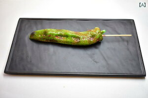 HiTv ͌^ Ɩp Xܗpi ͋[ Hi Hו I HX { X A |pI Ă o[xL[ Ă