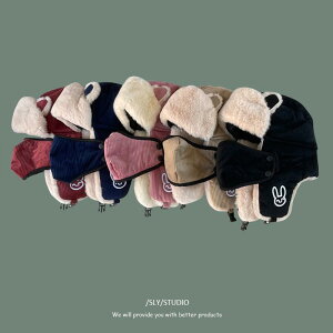 h Xq fB[X Y tCgLbv pCbg  J[L sN  hJ  ؍ }XNt R[fC N ~ h  g jZbNX W[ AEgh