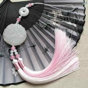 ^bZ  Xgbv fB[X Y ԓ ~[ ANZT[ _u ^bZ F GXjbN Jbv Mtg EGXg y_g nMO Xgbv 