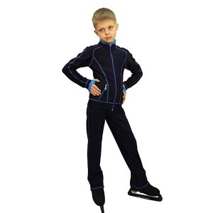 q tBMAXP[g g[jO  ACXXP[g zbP[ l j̎q ptH[}X pc h gbvX