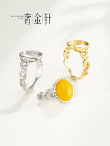 w  p[c g Y fB[X ANZT[ Vo[925 bL I[o F򂹂ɂ \  GKg v`iF S[h t[TCY nhCh