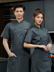 RbNR[g nCGh ze VFt ƒ Y fB[X   ʋC obN Lb` ~[ Xg  P[^O iX Gv Xq Rbg Ɩp jtH[ n