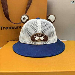 c xr[ Xq t oPbgnbg ʋC  j̎q ̎q N} 킢 LbY qp oPn xA