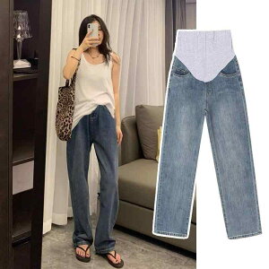 }^jeBpc tH dl AE^[ W[Y  Ch pc  T|[g  Xg[g MX Dw t@bV