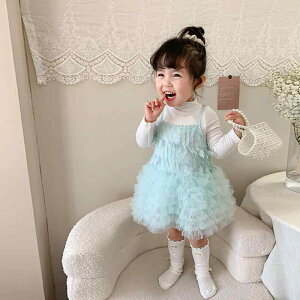 xr[ ̎q s[X L~\[ m[X[u vZXhX ؍  킢  Rbg t ӂ tAXJ[g u[  q o