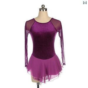 tBMAXP[g EFA V̑ I^[h _X ptH[}X Xe[W Z ߑ fB[X q l TCY 傫TCY