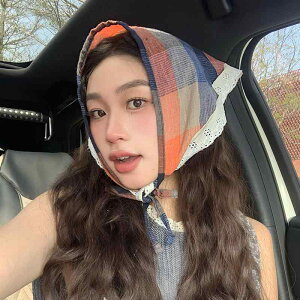 Op l  ؍ t Op` fB[X XJ[t wbh o_i ANZT[     Vv K[[ Cbh 