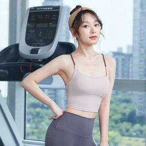 X|[cu fB[X gbvX jO ϏՌ ݖh~ tBbglXu VFCsO vbVAbv K xXg pbht z X|[cʋC  3/4Jbv Xpfb