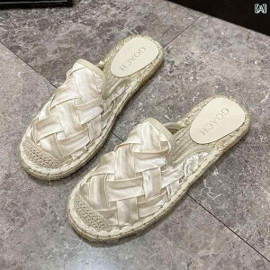 T_ fB[X Xb| GXjbN ؂ tbgV[Y ₷ t tBbV[} [t@[ x[W u[