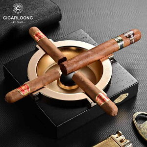 DM t VK[ C ƒp  rO AeB[N  Ebh ^ ubN