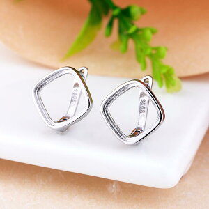 sAX g CO diy Vo[ ANZT[ fB[X X^[O Vo[ z_[ uPbg t@bV COz_[ { ؍ XNGA