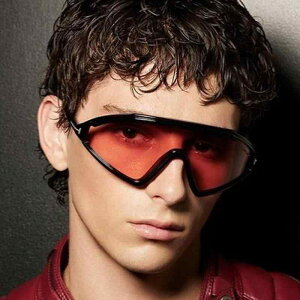 TOX [W t[  傫TCY fB[X Y  r[` v[ g T^ p AJ X|[c t@bV s[X S[O X^CbV _