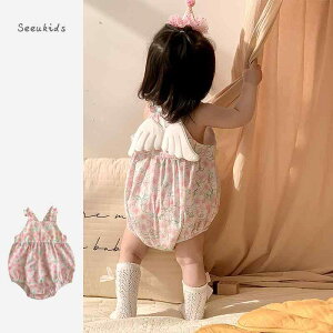 xr[ LbY EFA 킢  ؍ X^C xr[  XO VgH n[lX ̎q Ԃ obO 