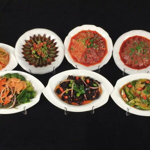 ؗX HiTv A ͌^  j[ fBXvC  tFCN vJ H { W Ɩp Xg H Hו ؐ荇킹 s[^ 