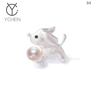 u[` 킢 q  Wp[ fB[X  nCGh X[c ANZT[ s r[O R[g  D Zj[ w