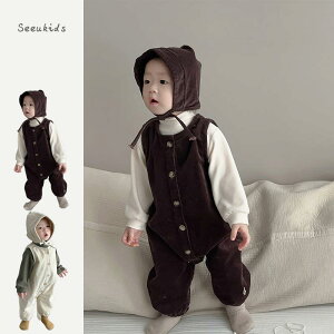 LbY xr[ R[fC Jo[I[ 킢 t ؍X^C I[o[ I[n Vc 2_Zbg j t Tybg Ci[Zbg