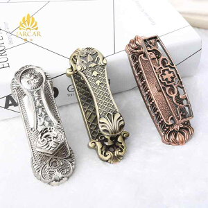 ӂ  AeB[N [sA J[etbN rO ƒp Ǌ| H` ֗ ObY Vo[ ԓ 