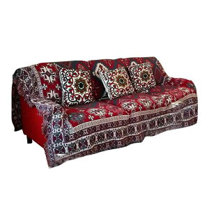 }`Jo[ \t@[  {w~A AJ g o[Vu h~ ho CeA rO Q uPbg Ђ| ֎q tW pr I     