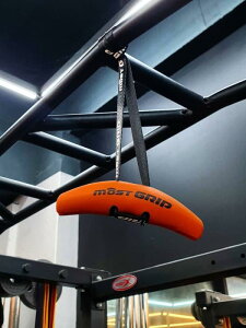 tBbglX  nh g[jO @\ [CO Obv K obN WA vobN