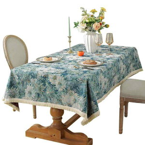 e[uNX GXjbN z  l  fXN Lb` rO z[p[eB[ Jo[  CeA g k ` G  tW ^bZ  