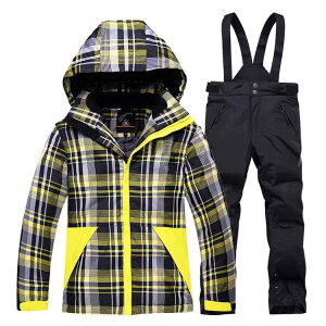 Xm[{[h EFA XL[ Xm{[ AEghA X|[c q LbY X[c Zbg Y fB[X jZbNX O h h g ϖ y