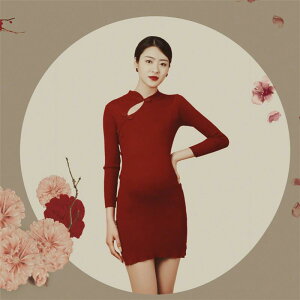 }^jeB hX tHg ߑ   jbg X XJ[g vo LO ʐ^ X^WI s[X `Ci t[TCY bh Vv