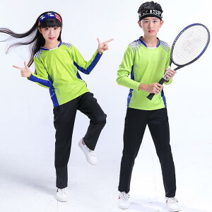 X|[cEFA g[jO LbY WjA qp oh~g  j̎q ̎q H~  ejX Ct[^u o[{[ X[c