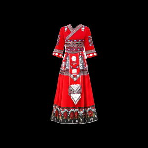  ߑ tH ~I l fB[X 傫TCY  gbvX XJ[g O GXjbN Xe[WRX`[ _X ptH[}X hJ  g  