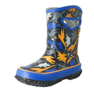 Cu[c LbY j̎q ̎q g ϊ ~ EH[^[ V[Y H~ S  u[ O[ nt xxbg EVA