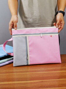 ރP[X ^  obO A4 |[^u t@C Wbp[  t@Xi[ sN u[ p[v [ TCY 