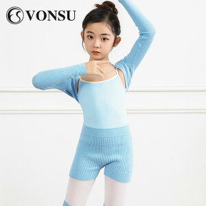 I^[h oG _X X|[c {fBX[c ̑ EFA ߑ K K x[ VFCv g[jO LbY tBbg qp H~