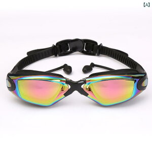 Y fB[X XCS[O Kl lp  Vv h ɂ ₷ K C r[` v[ XC~O j j R[` W[ AEghA }X|[