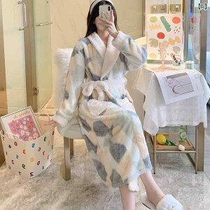 oX[u fB[X KE [EFA  KE O g  H~ tl pW} u[ ubN zCg