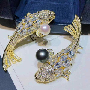 DIY ANZT[ u[` p[c p[ z_[   bL CXg[ bL[  p[z_[ s Z[^[ `F[ y_g Y fB[X Jbv