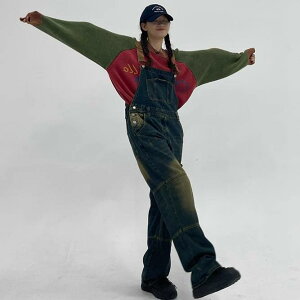 fj I[o[I[ Tybg AJ g t Be[WEHbV WvX[c TXy_[pc 킢 ጩ fB[XXg[g JWA bvpc