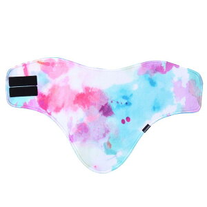 スキーマスク 冬 屋外 防寒 防風 顔 保護 三角 タオル 日焼け防止 防塵 暖かい 通気性 おしゃれ ユニーク フリーサイズ アウトドア スポーツ