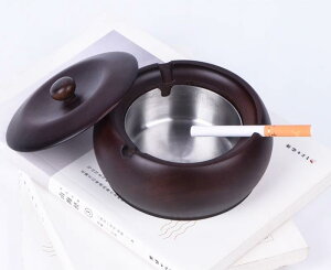 DM t^t Wt ؐ  g A`tCAbV h Jo[t C  z[ rO[