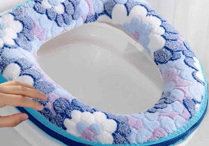 ֍V[g g NbV ƒp t H~ ɂ h 킢 t@Xi[ gC O  h 􂦂  sN  