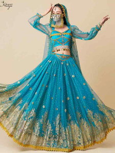 x[_X ߑ ZbgAbv ` XJ[g bX K ㉺ fB[X l ptH[}X _X Chx ArA vZX RX`[  x[  Xe[W