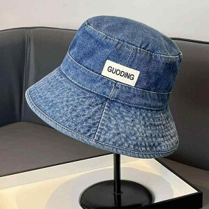 Xq fB[X  fj oPbgnbg Ăh~ 悯Xq xCXnbg tBbV[}nbg