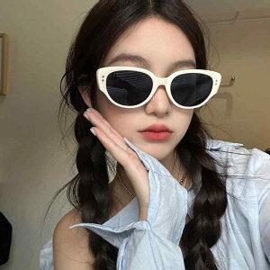 TOX 킢 AJ g Kl fB[X  jZbNX Vv t@bV Ăh~